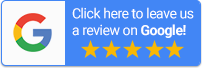Google-Review-Button